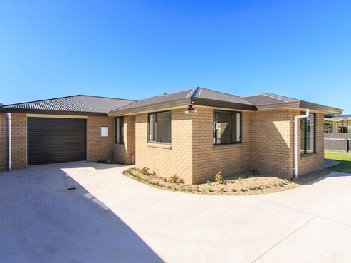 69A Monmouth Street, Feilding