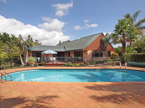 70 Jack Paterson Road, Opaheke