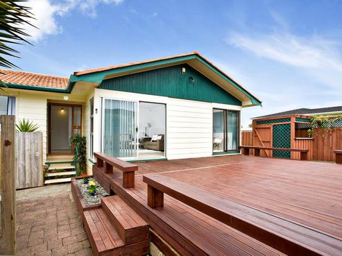 58A Casuarina Road, Half Moon Bay