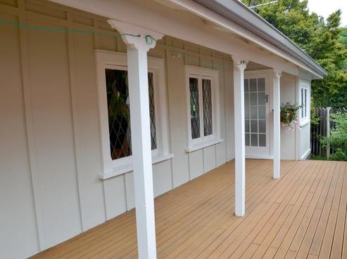 1/10 Cameron Place, Ranui