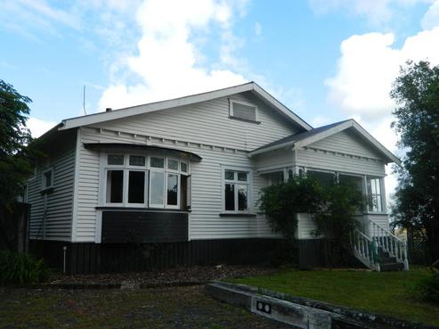 216B Kaipo Flats Road, Onewhero