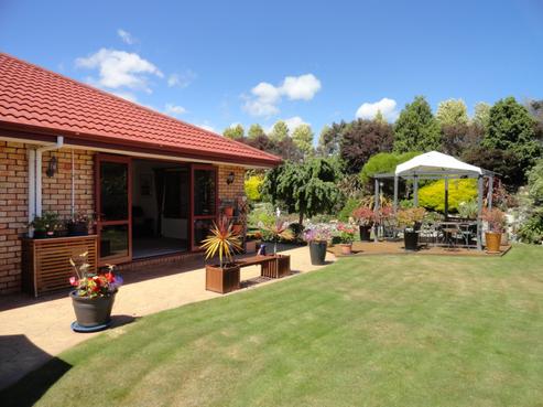 25 Kendall View, Stoke