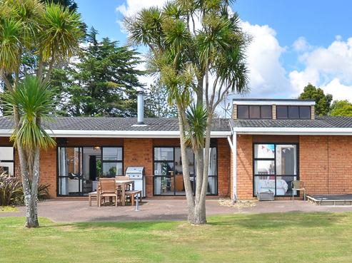530 Creightons Road, Ardmore