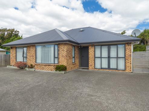 946A High Street, Avalon