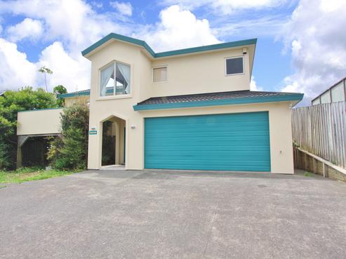 1/127 Stanmore Bay Road, Stanmore Bay
