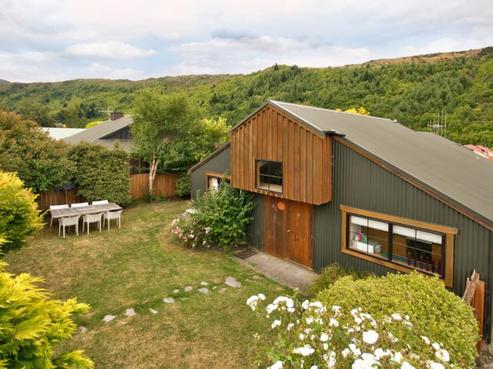 89A Devon Street, Arrowtown