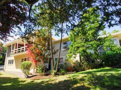38 Duart Road, Havelock North