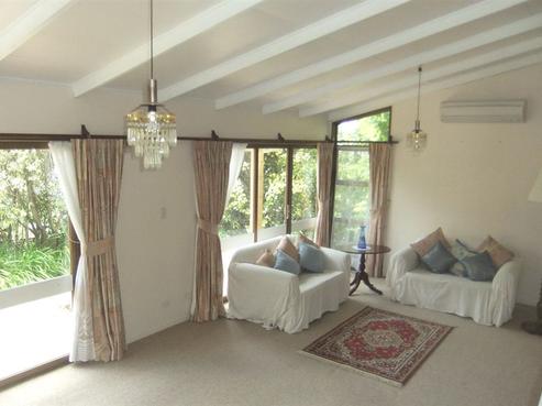 2 Cornish Place, Feilding