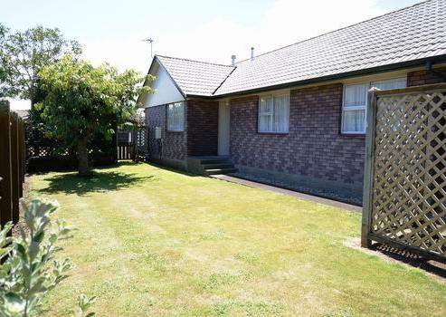 24 Rimu Street, Hawera
