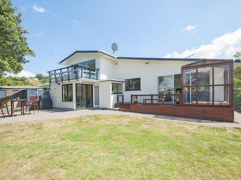 21 Panorama Grove, Harbour View