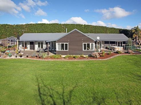 88 Church Road, Ardmore