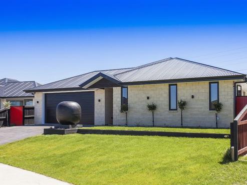 53 Huntingdon Drive, Rangiora