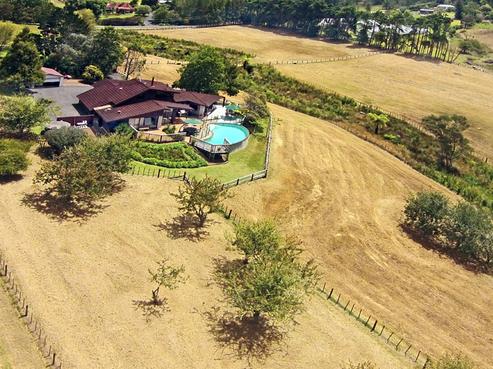 37 Pomona Road, Kumeu