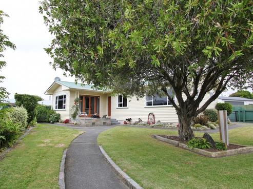 8 Clare Place, Pirimai