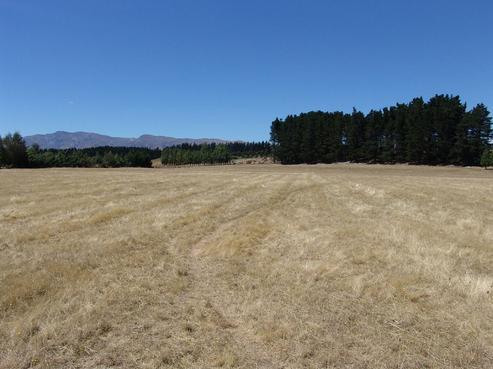 169 Morris Road, Luggate
