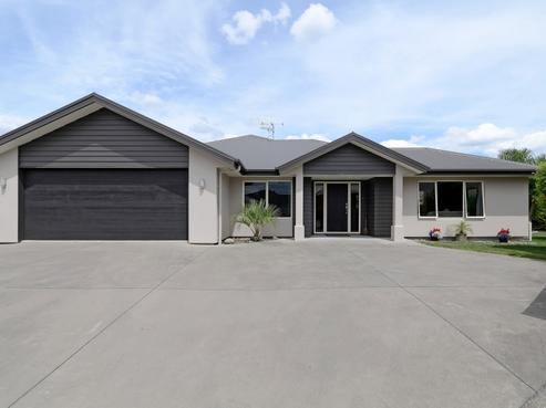 47 Coleraine Drive, Rototuna