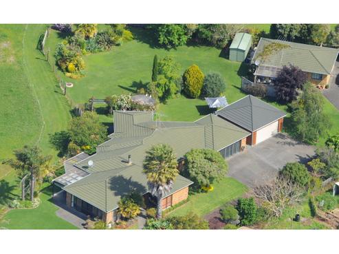 1481 Clevedon-kawakawa Road, Kawakawa Bay