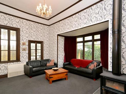 81 Herbert Street, Gladstone