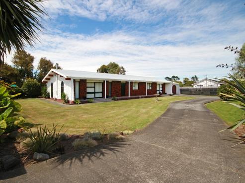 52 Coley Street, Foxton