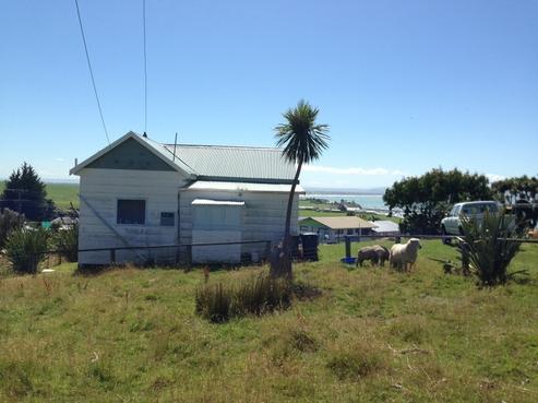 44 Rata Street, Kaka Point