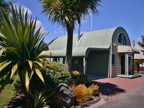 90A Goldfinch Street, Ohakune