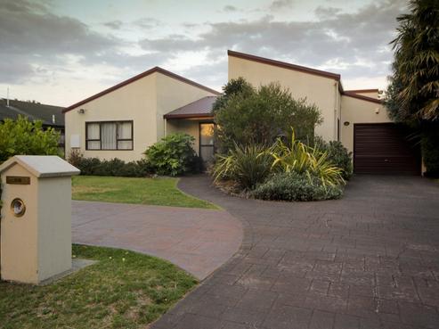 1218 Louie Street, Parkvale