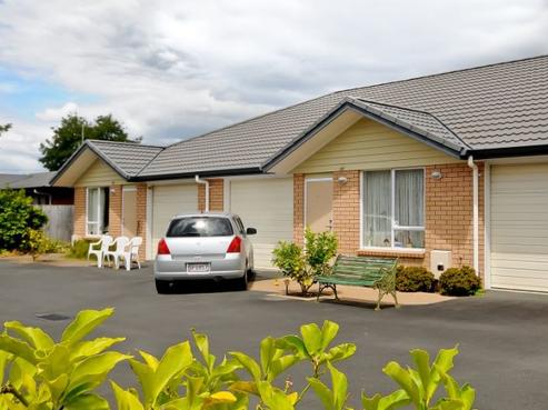 17D Campbell Street, Frankton