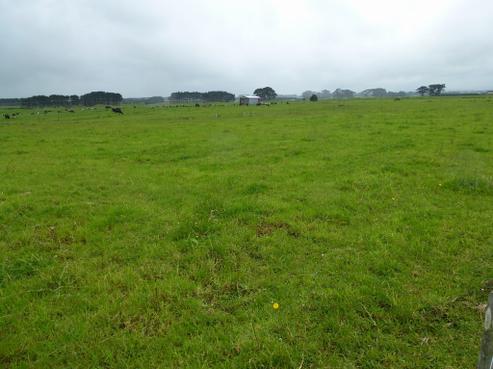529 Ihaia Road, Opunake