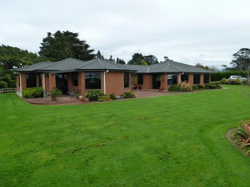 23 Durham Road Upper, Inglewood