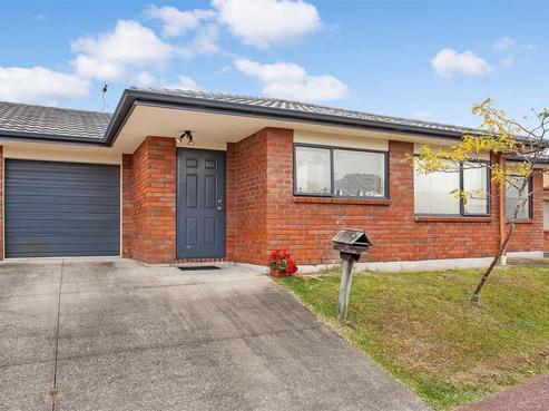 38 Carlas Way, Ranui