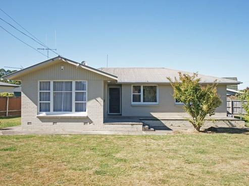 20 Macdonald Road, Glenview