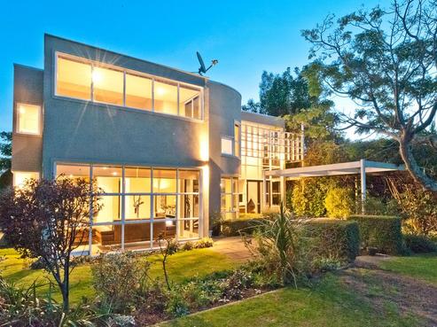 85 Virginia Road, Otamatea