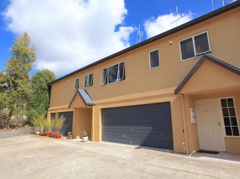 10D Hammond Street, Hamilton Central