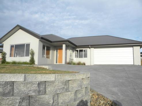 171 Gleneagles Drive, Te Awamutu
