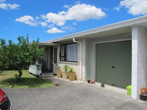 5/188 Kamo Road, Whau Valley