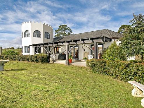 45 Township Road, Waitakere