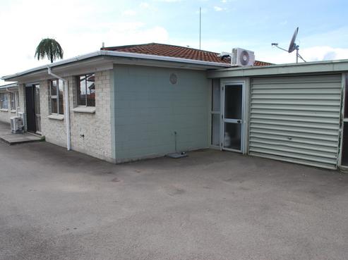 48B Malfroy Road, Victoria