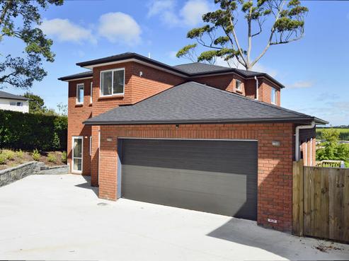 42A Spencer Road, Pinehill