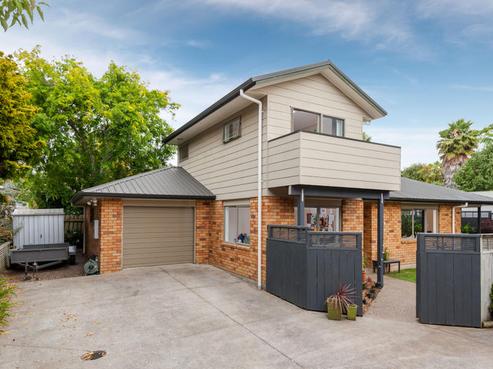 140B Kitchener Road, Pukekohe