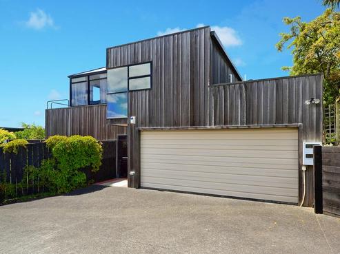 27A Beatrice Avenue, Hillcrest