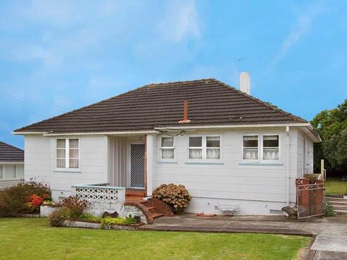 78 Kesteven Avenue, Glendowie