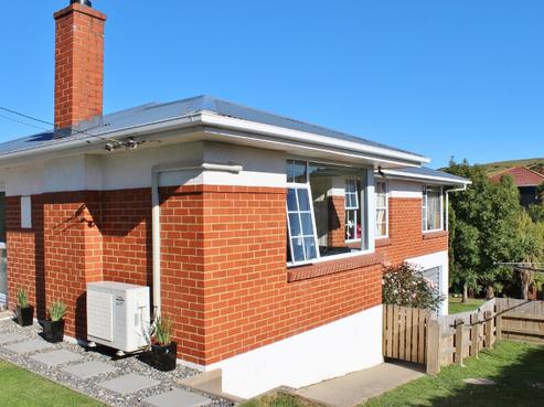 11 Copeland Street, Brighton
