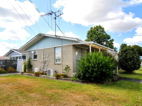 118A Comries Road, Chartwell