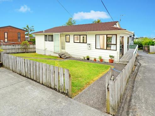 105 Sunset Road, Totara Vale