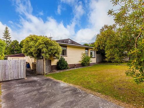 5 Waari Avenue, Sunnyvale