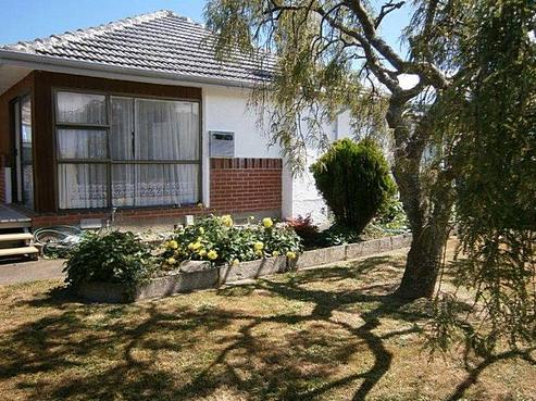 47 Totara Park Road, Clouston Park