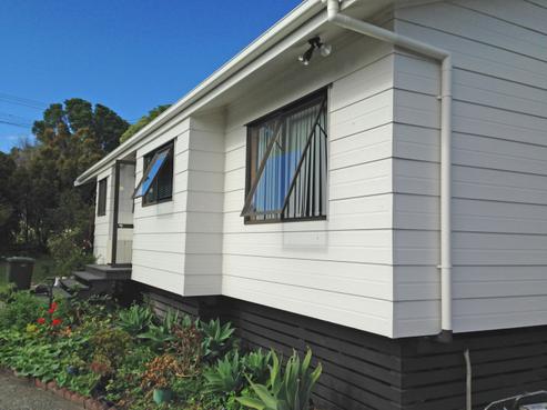 64 Hill Street, Warkworth