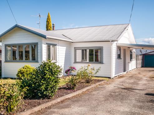 66 Pah Street, Motueka