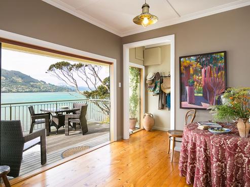 11 Proctors Road, The Cove