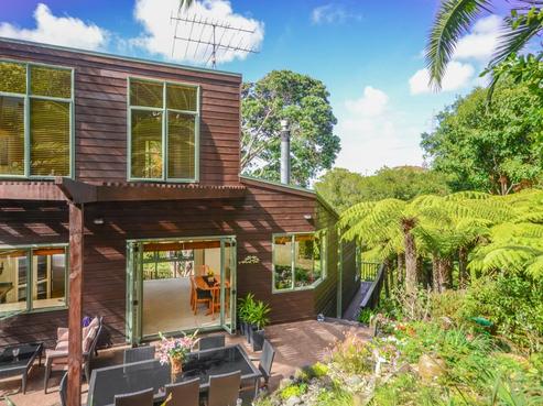 75C Goodall Street, Hillsborough